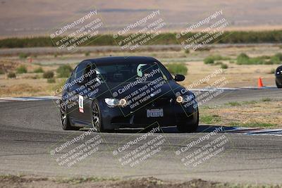 media/Oct-04-2025-OnGrid (Sat) [[44bd565ffa]]/Pink Group/Sunrise/